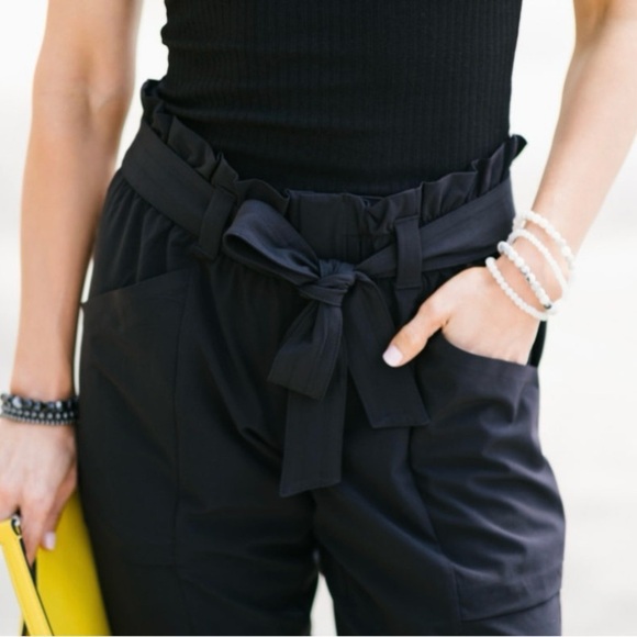 Athleta Skyline Pant II - Picture 12 of 15